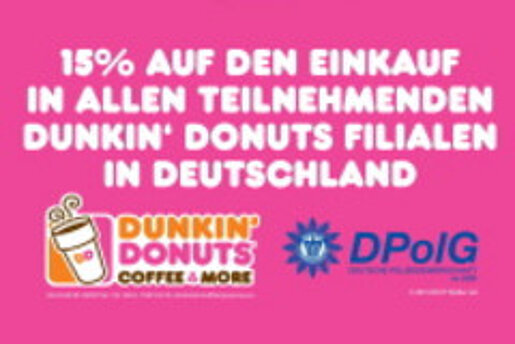 Dunkindonuts
