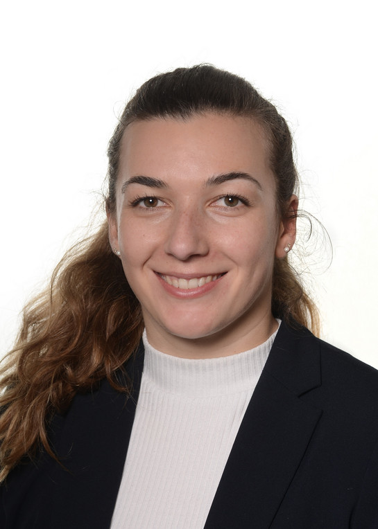 Laura Müller