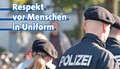 Polizeispiegel