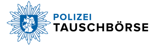 Tauschboerse