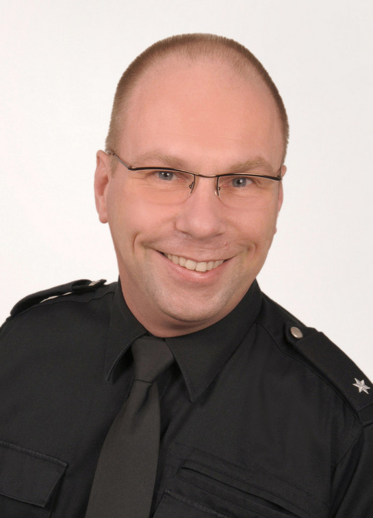 Jürn Schulze