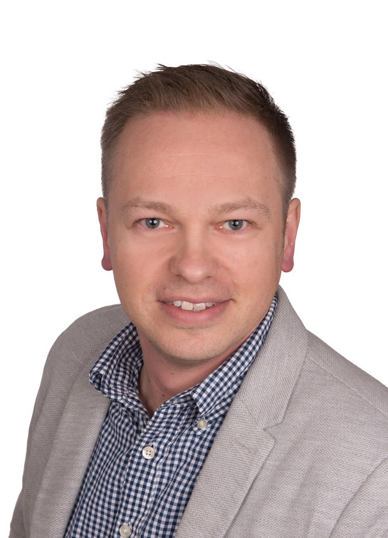 Karsten Hoffmann