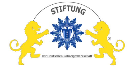 Stiftung der DPolG