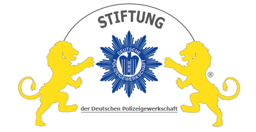 Stiftung der DPolG Stiftung der DPolG
