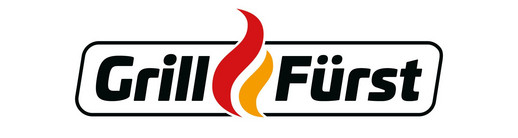Grillfürst