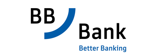 BBBank neu