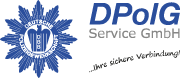 Dpolg service